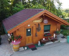 Austria Carinthia Ebenthal vacation rental compare prices direct by owner 13864434