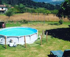 Spain Asturias Romillo vacation rental compare prices direct by owner 14553036