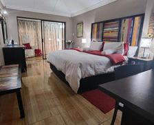 South Africa Mpumalanga Graskop vacation rental compare prices direct by owner 13540674