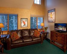 United States New Mexico Taos Ski Valley vacation rental compare prices direct by owner 14826481