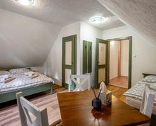 Czechia Pardubice Region Hlinsko vacation rental compare prices direct by owner 18771453