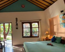 Indonesia Bali Lovina vacation rental compare prices direct by owner 13987568