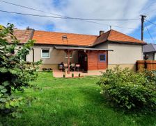 Slovakia Banskobystrický kraj Telgárt vacation rental compare prices direct by owner 15016253