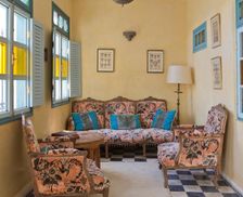 Morocco Marrakech-Safi Essaouira vacation rental compare prices direct by owner 14597009