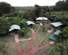 Kenya Narok Talek vacation rental compare prices direct by owner 14535965