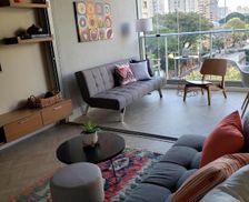 Brazil São Paulo São Paulo vacation rental compare prices direct by owner 3123504