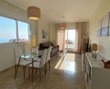 Spain Tenerife Puerto de Santiago vacation rental compare prices direct by owner 15191960