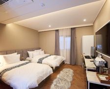 South Korea  Busan vacation rental compare prices direct by owner 14507427