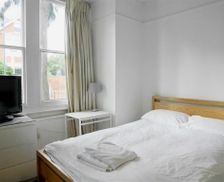 United Kingdom Greater London Kew vacation rental compare prices direct by owner 16390301