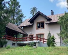 Croatia Požega-Slavonia County Novo Zvecevo vacation rental compare prices direct by owner 17806768