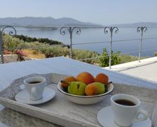 Greece Thessalia Chorto vacation rental compare prices direct by owner 15307831