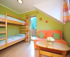 Slovakia Banskobystrický kraj Valaská vacation rental compare prices direct by owner 13963568