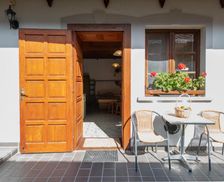 Hungary Borsod-Abauj-Zemplen Hercegkút vacation rental compare prices direct by owner 24812026