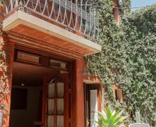 Mexico Oaxaca Oaxaca City vacation rental compare prices direct by owner 14362927