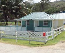 Barbados  Saint Joseph vacation rental compare prices direct by owner 12935613