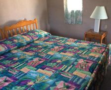 Barbados  Saint Joseph vacation rental compare prices direct by owner 12933775