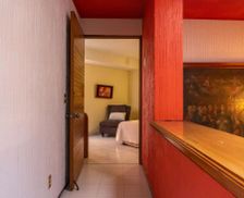 Mexico Oaxaca Oaxaca City vacation rental compare prices direct by owner 14817603