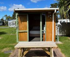 New Zealand Bay of Plenty Waihi Beach vacation rental compare prices direct by owner 18369555