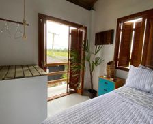 Brazil Santa Catarina Passo de Torres vacation rental compare prices direct by owner 19457987