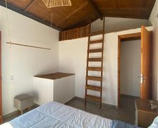 Brazil Santa Catarina Passo de Torres vacation rental compare prices direct by owner 18068804