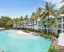 Australia Queensland Port Douglas vacation rental compare prices direct by owner 13443694