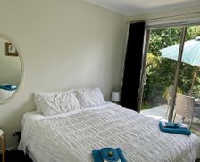 New Zealand Waikato Whitianga vacation rental compare prices direct by owner 16084584