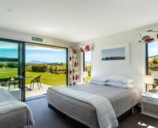 New Zealand Otago Oturehua vacation rental compare prices direct by owner 13946412