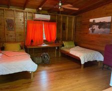 Belize Cayo Unitedville vacation rental compare prices direct by owner 14791012