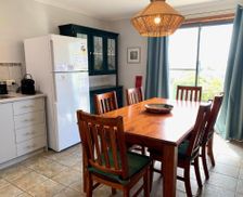 Australia Kangaroo Island Emu Bay vacation rental compare prices direct by owner 6488903