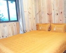 Vietnam Yen Bai Mù Cang Chải vacation rental compare prices direct by owner 14891974