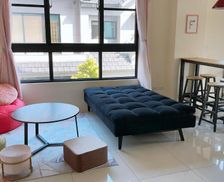 Taiwan Kaohsiung Area Gangshan vacation rental compare prices direct by owner 18177446