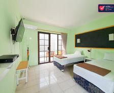 Indonesia Central Java Ambarawa vacation rental compare prices direct by owner 15941329