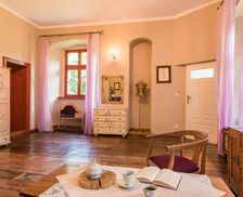 Poland Lower Silesia Dobroszyce vacation rental compare prices direct by owner 13641876