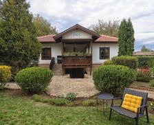 Bulgaria Varna Province Pchelnik vacation rental compare prices direct by owner 26971249