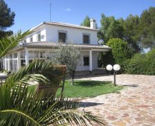 Spain Castilla-La Mancha Almagro vacation rental compare prices direct by owner 14389344