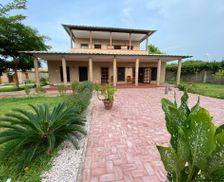 Gambia  Batukunku vacation rental compare prices direct by owner 18713405