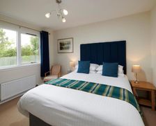 United Kingdom Highlands Inverness vacation rental compare prices direct by owner 18804503