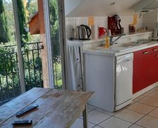 France Rhône-Alps Lagnieu vacation rental compare prices direct by owner 13002309