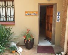 South Africa Gauteng Johannesburg vacation rental compare prices direct by owner 16273669