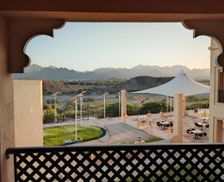 United Arab Emirates Dubai Emirate Hatta vacation rental compare prices direct by owner 15866443