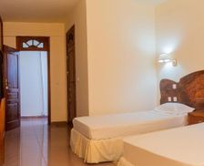 Cape Verde Santiago Assomada vacation rental compare prices direct by owner 14886318