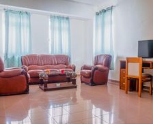 Cape Verde Santiago Assomada vacation rental compare prices direct by owner 14500535