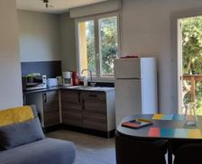 France Languedoc-Roussillon Duilhac vacation rental compare prices direct by owner 14505512