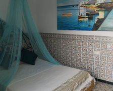 Tunisia Mahdia Mahdia vacation rental compare prices direct by owner 16230617