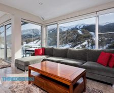 Australia New South Wales Thredbo vacation rental compare prices direct by owner 16186735