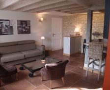 France Aquitaine Vertheuil-en-Médoc vacation rental compare prices direct by owner 17987892