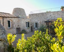 Italy Apulia Torre Vado vacation rental compare prices direct by owner 14133161