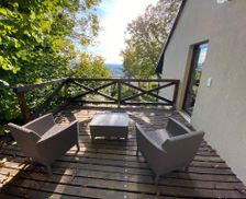 Hungary Komarom-Esztergom Tatabánya vacation rental compare prices direct by owner 14828456