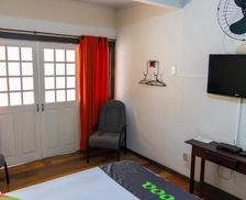 Brazil Minas Gerais Tiradentes vacation rental compare prices direct by owner 24823269