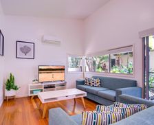 Australia New South Wales Boomerang Beach vacation rental compare prices direct by owner 14427969